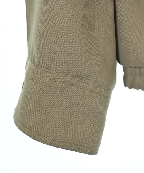 Other brand แจ็คเก็ตเบลาส์ อื่น