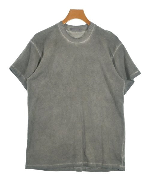 Other brand เสื้อยืด/เสื้อท็อปส์