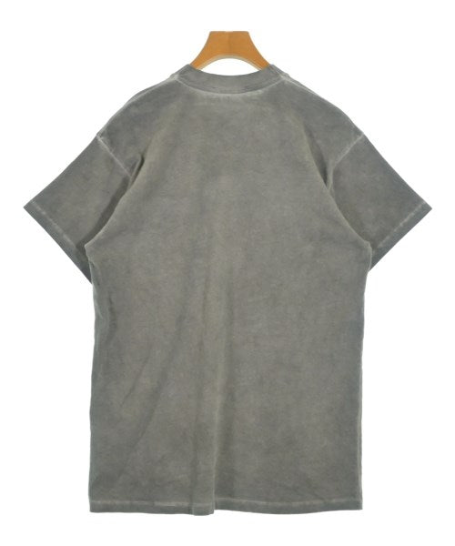 Other brand เสื้อยืด/เสื้อท็อปส์