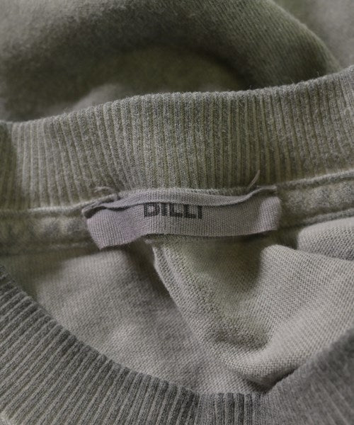 Other brand เสื้อยืด/เสื้อท็อปส์