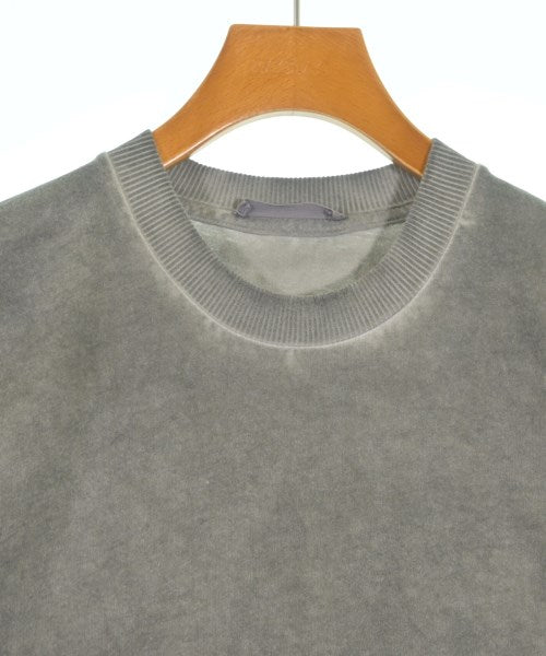 Other brand เสื้อยืด/เสื้อท็อปส์