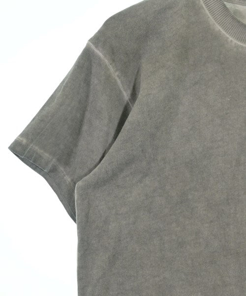Other brand เสื้อยืด/เสื้อท็อปส์