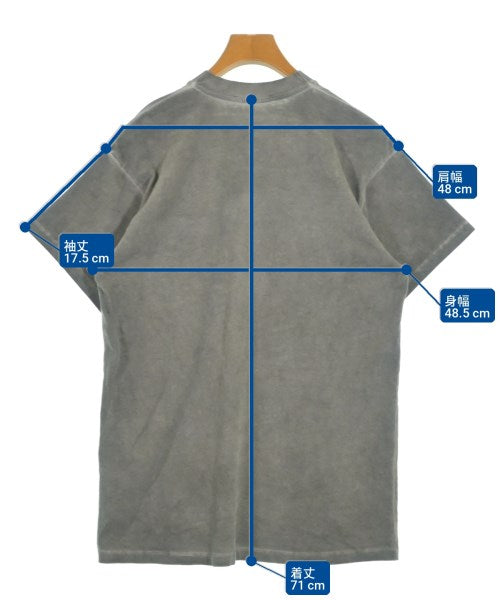 Other brand เสื้อยืด/เสื้อท็อปส์