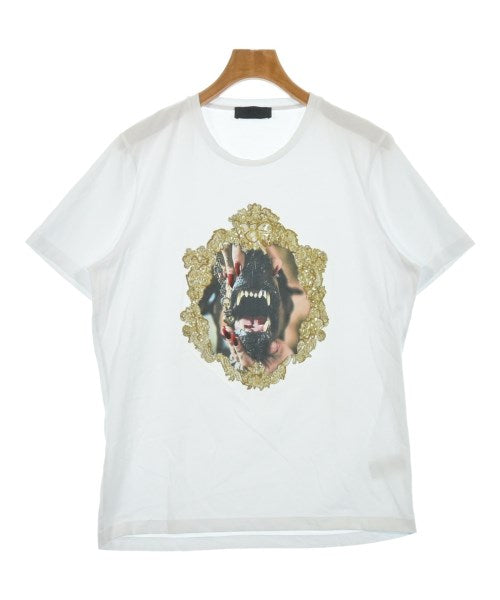 Other brand เสื้อยืด/เสื้อท็อปส์