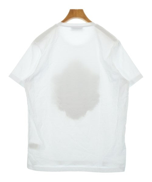 Other brand เสื้อยืด/เสื้อท็อปส์