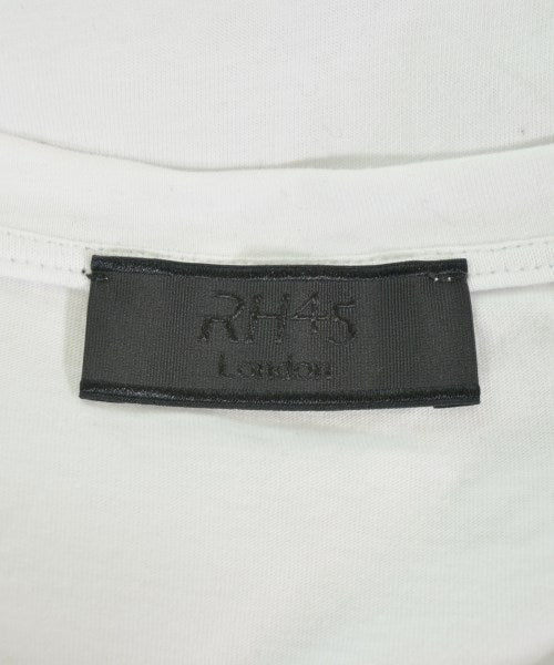 Other brand เสื้อยืด/เสื้อท็อปส์