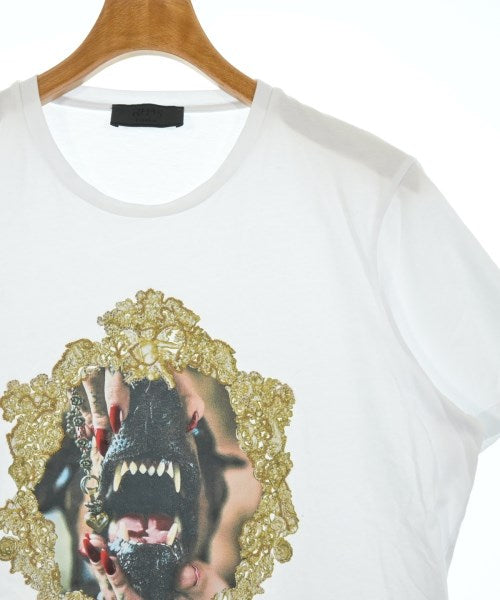 Other brand เสื้อยืด/เสื้อท็อปส์