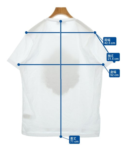Other brand เสื้อยืด/เสื้อท็อปส์
