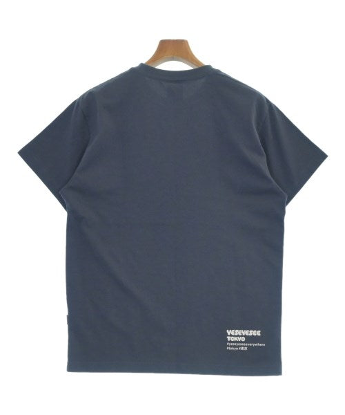 Other brand เสื้อยืด/เสื้อท็อปส์