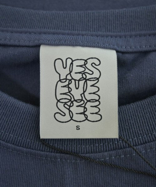 Other brand เสื้อยืด/เสื้อท็อปส์