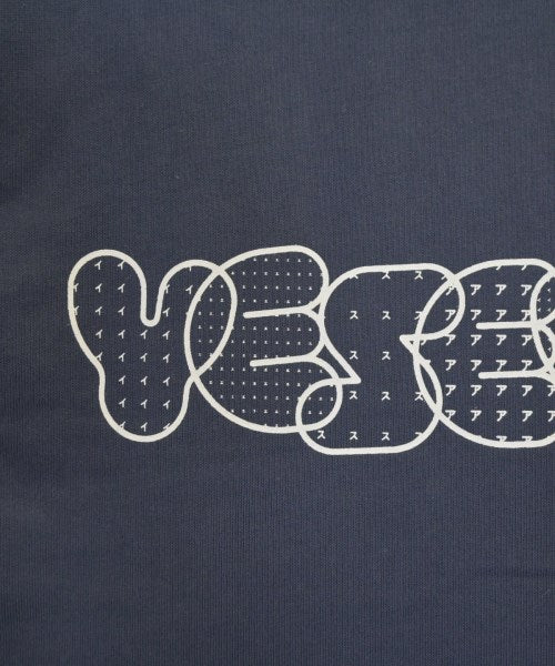 Other brand เสื้อยืด/เสื้อท็อปส์