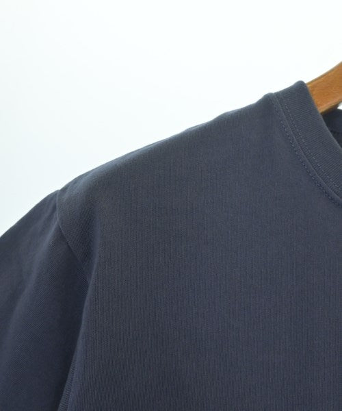 Other brand เสื้อยืด/เสื้อท็อปส์