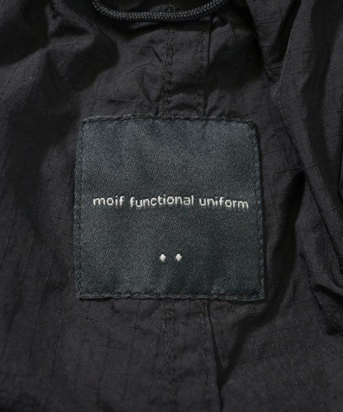 Other brand กางเกงมีกระเป๋าข้างกางเกง2-4 กระเป๋า