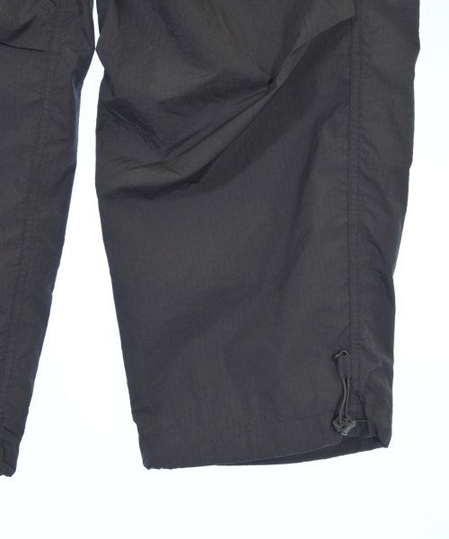 Other brand กางเกงมีกระเป๋าข้างกางเกง2-4 กระเป๋า