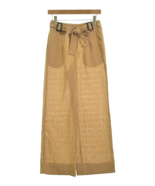 Other brand กางเกง อื่น