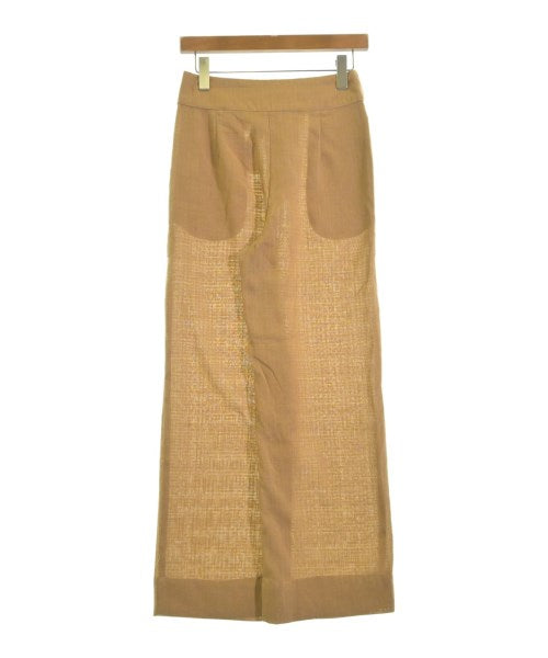 Other brand กางเกง อื่น