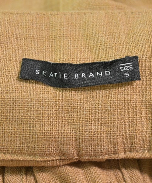 Other brand กางเกง อื่น