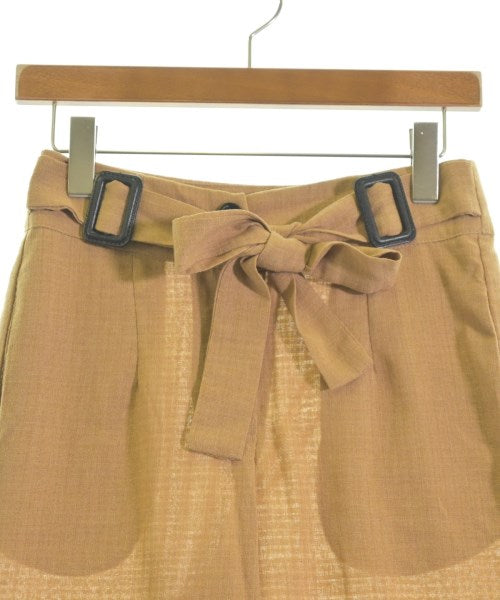 Other brand กางเกง อื่น