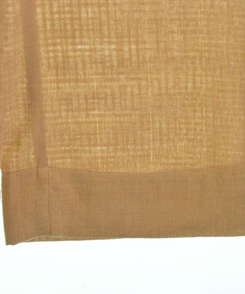 Other brand กางเกง อื่น