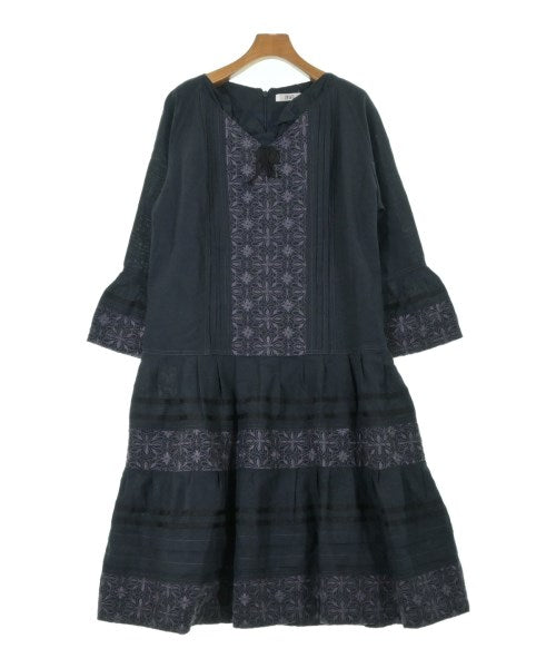 Other brand ชุดเดรส