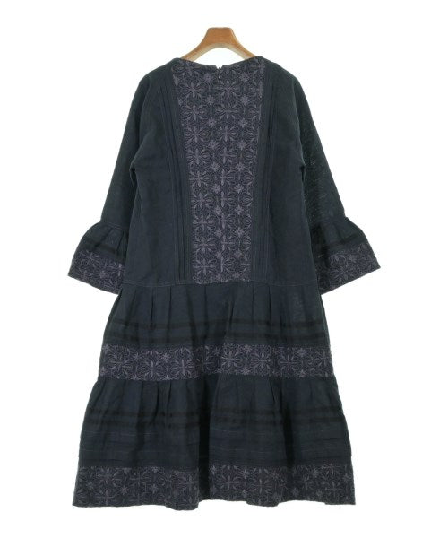 Other brand ชุดเดรส