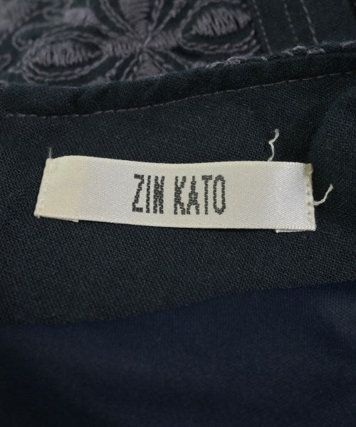 Other brand ชุดเดรส