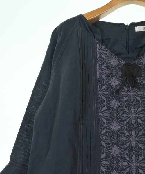 Other brand ชุดเดรส