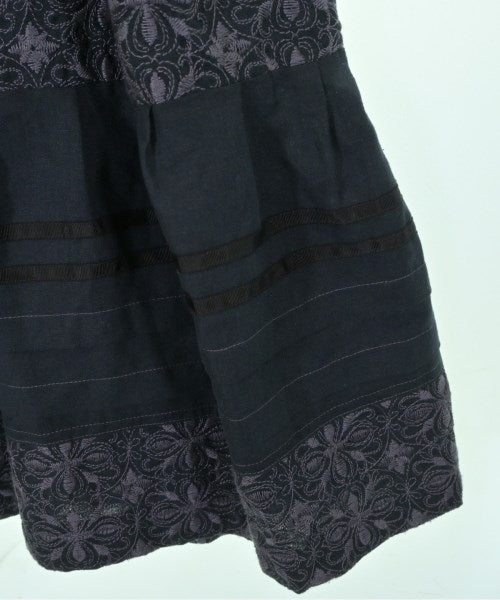 Other brand ชุดเดรส