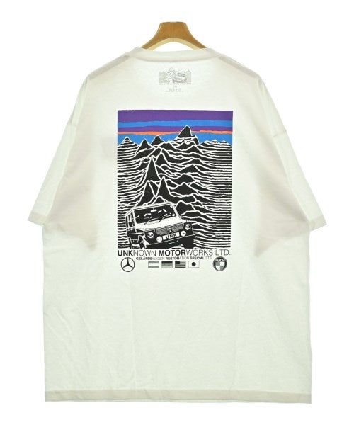 Other brand เสื้อยืด/เสื้อท็อปส์