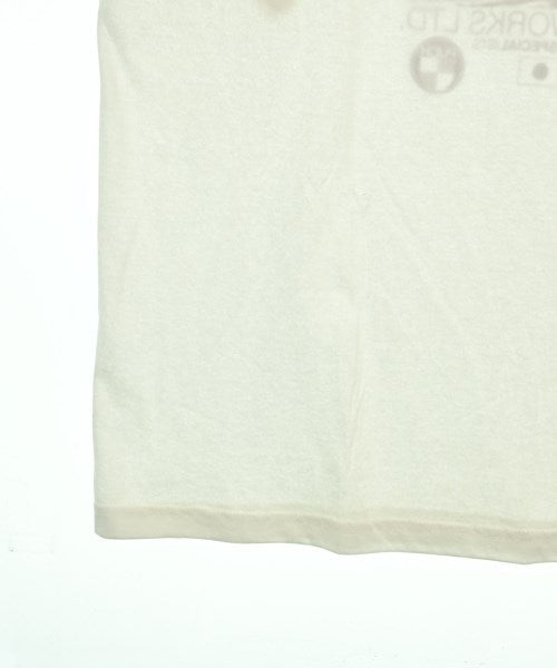 Other brand เสื้อยืด/เสื้อท็อปส์