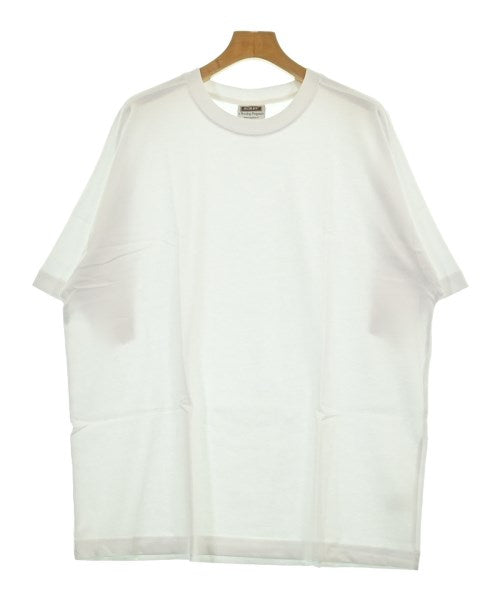 Other brand เสื้อยืด/เสื้อท็อปส์