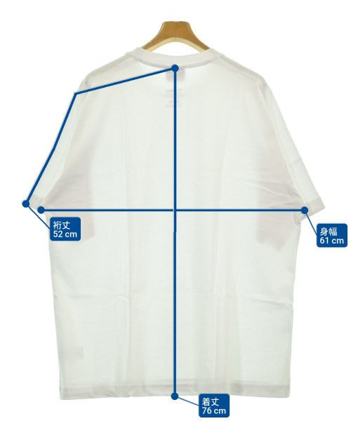 Other brand เสื้อยืด/เสื้อท็อปส์