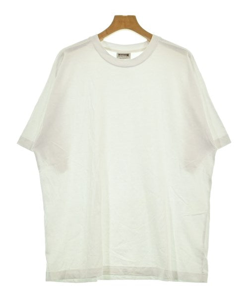 Other brand เสื้อยืด/เสื้อท็อปส์