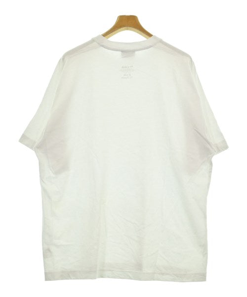 Other brand เสื้อยืด/เสื้อท็อปส์