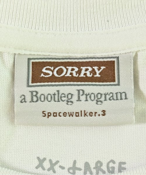 Other brand เสื้อยืด/เสื้อท็อปส์