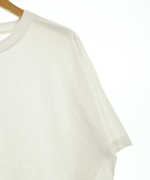 Other brand เสื้อยืด/เสื้อท็อปส์