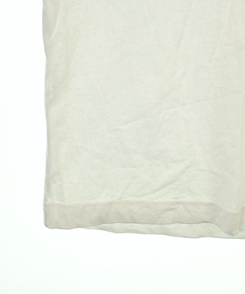 Other brand เสื้อยืด/เสื้อท็อปส์