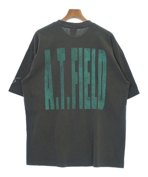 Other brand เสื้อยืด/เสื้อท็อปส์