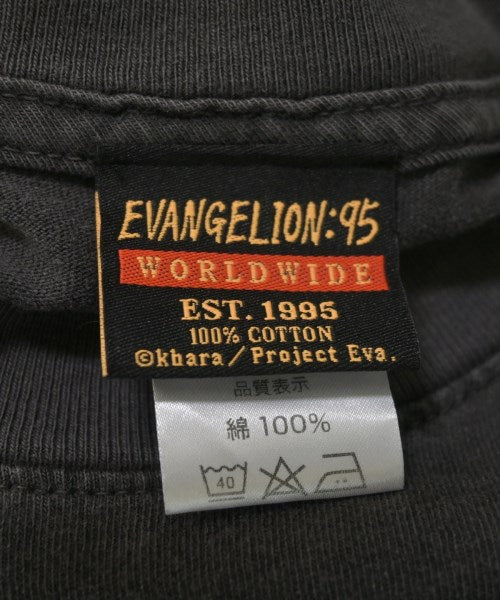 Other brand เสื้อยืด/เสื้อท็อปส์