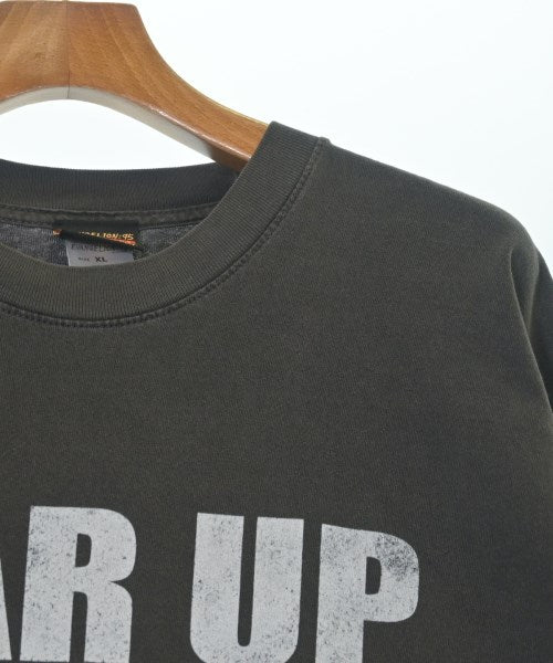 Other brand เสื้อยืด/เสื้อท็อปส์