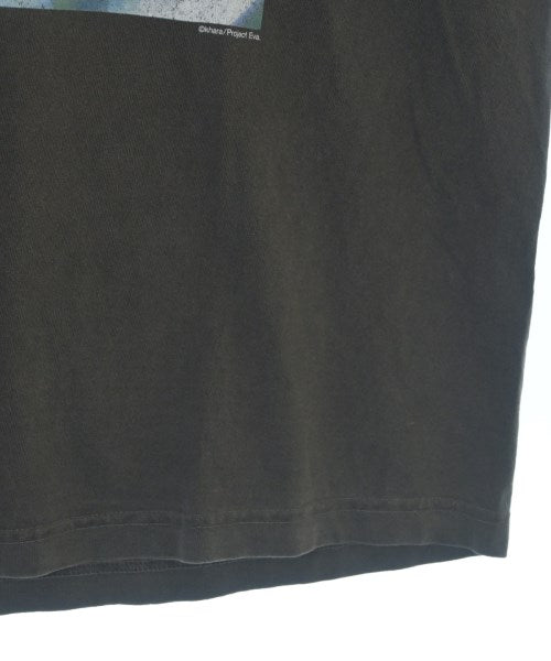 Other brand เสื้อยืด/เสื้อท็อปส์