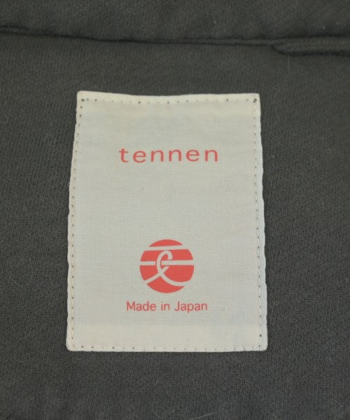 Other brand แจ็คเก็ตเบลาส์ อื่น