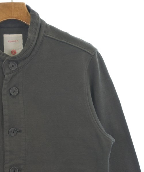 Other brand แจ็คเก็ตเบลาส์ อื่น