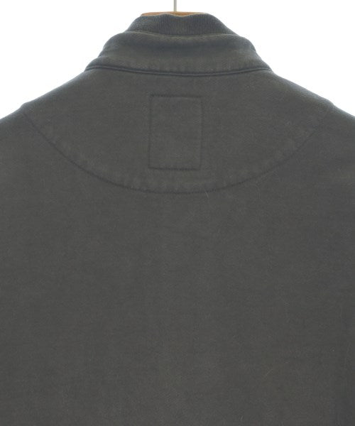 Other brand แจ็คเก็ตเบลาส์ อื่น