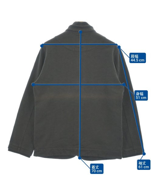 Other brand แจ็คเก็ตเบลาส์ อื่น