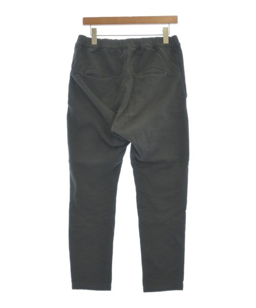 Other brand กางเกงวอร์ม