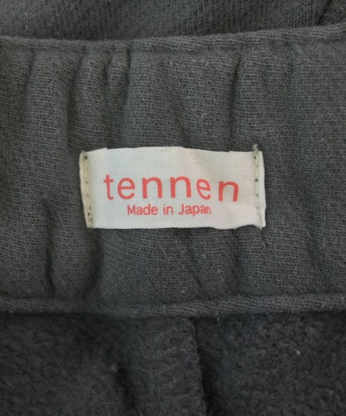 Other brand กางเกงวอร์ม