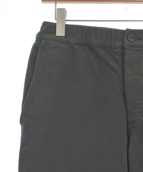 Other brand กางเกงวอร์ม