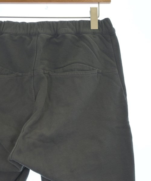 Other brand กางเกงวอร์ม