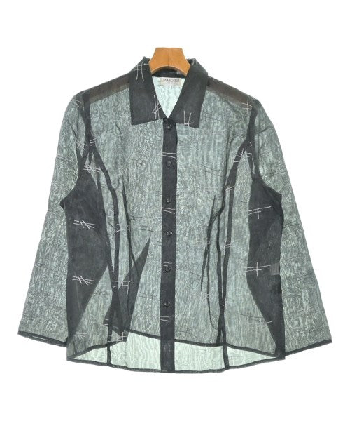 Other brand เสื้อลำลอง